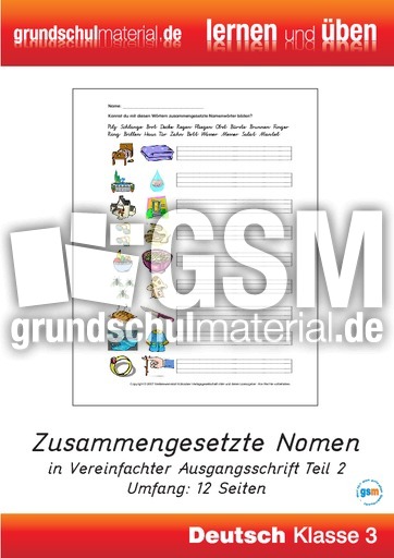 zusammengesetzte-Nomen-VA-Teil 2.pdf